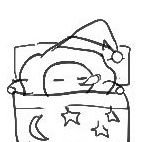 芝芝蛋卷 Profile