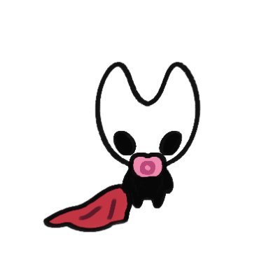 Samucaiser's profile picture. 24 | 🇧🇷 | Eu tento desenhar :) 
Roxinha: @Samucaiser