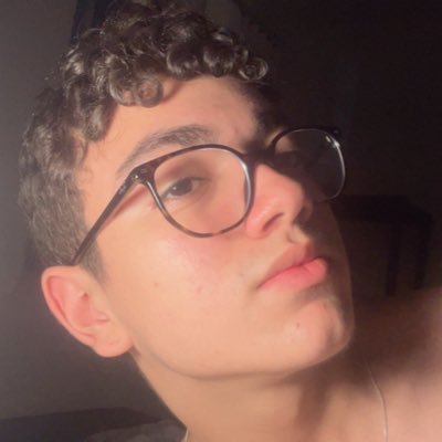 diogocriis's profile picture. dappled with the flickers of light