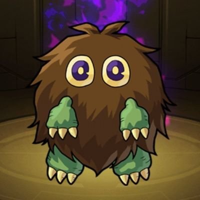 harumaaaaan's profile picture. 機種変更に伴い新しいアカウントを作りました。
https://t.co/rrhDTKmh9B
←YouTubeチャンネルあります。