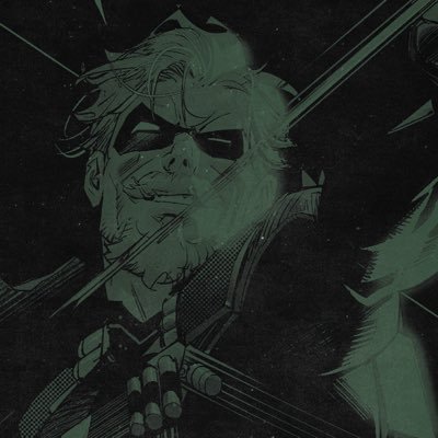 001GREENARROW's profile picture. ⠀𝕭𝐈𝐋𝐋𝐈𝐎𝐍𝐀𝐈𝐑𝐄 ⠀𝐁𝐘 ⠀𝐃𝐀𝐘 ⠀𝐀𝐍𝐃 ⠀𝐕̶𝐈̶𝐆̶𝐈̶𝐋̶𝐀̶𝐍̶𝐓̶ ⠀𝐁𝐘 ⠀𝐍𝐈𝐆𝐇𝐓 ⠀➢ ⠀𝐘O̶𝐔 ⠀𝐅𝐀𝐈𝐋𝐄𝐃 ⠀𝐓𝐇𝐈𝐒 ⠀𝐂͟𝐈͟𝐓͟𝐘͟.͟