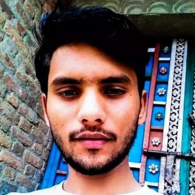 amarpal90822's profile picture. Rana rajpoot