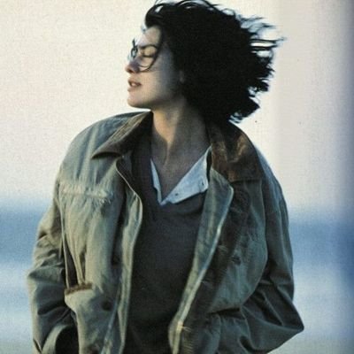 selfobsessed20's profile picture. Loud imagination, painting lf in metaphors, collecting moments, defying d ordinary Wanderer f thoughts, scripting vibes, & cheering 4 my Titans.💛🏏 #Abhinoor