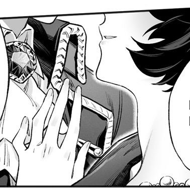 _verschnetto's profile picture. I alt/doodle acc / 🫶mizuki akiyama/REV1999 / SILKSONG 👹👹// vertin you pretty BASTARD /aff
|| req okay ‼️(won't accept right away tho) //