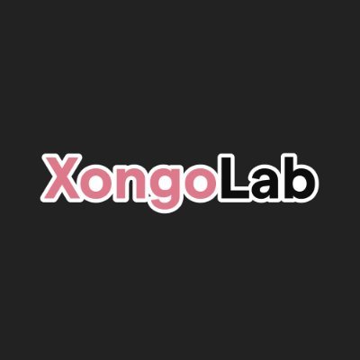 XongoLab's profile picture. Trusted web & mobile app development company serving clients across the globe since 2011. Working with AI, DevOps, ML & IoT, we turn your app idea into reality!