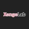 XongoLab's profile picture. Trusted web & mobile app development company serving clients across the globe since 2011. Working with AI, DevOps, ML & IoT, we turn your app idea into reality!