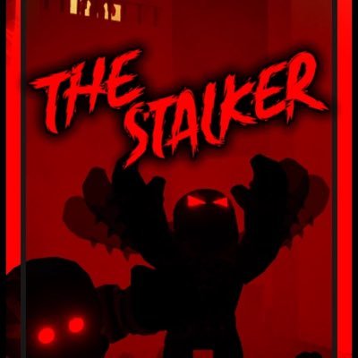 antiunit8club's profile picture. main- @theerealstalker | she/her pls