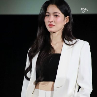 xiaoming2398's profile picture. 🍀👻Just here to yell about my faves and overanalyze scenes | LingOrm is REAL🫶🏼