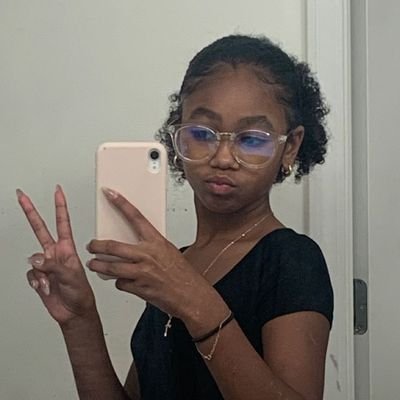 jaaa688's profile picture. I tweet, than delete