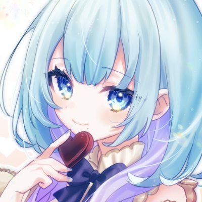 k1kitanoo's profile picture. 稀にvtuberです ︴たまにゲーム配信してます ︴ママ様 @fuwafuwa_toco ︴ link https://t.co/S32wIErj6m