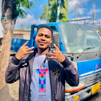 harddon18's profile picture. Office Curtains Designer & Graphics Designer