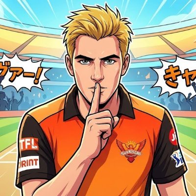 sravanwalky's profile picture. Jai shri krishna @sunrisers @sunrisersEC @imVkohli & MB fan