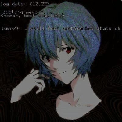 Ahad6800's profile picture. 20 | In perpetual beta