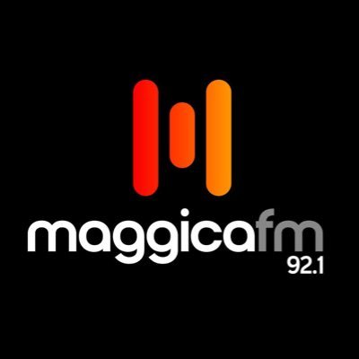 magicafmecuador's profile picture. 📻Sintoniza 92.1 fm en Azuay - Cañar - Sur Oriente 🎙️🪄