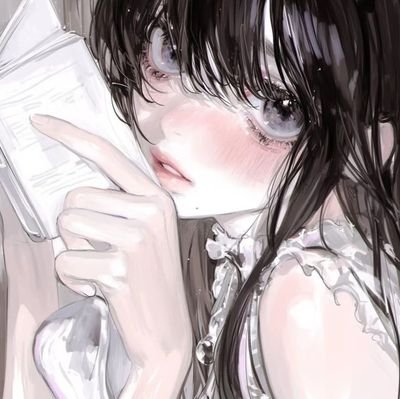 heimish1_2's profile picture. 꿈결 같은 사랑을 하길