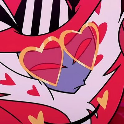 Broflovskidiot's profile picture. I post whatever, you can find my TikTok on the same handle as here