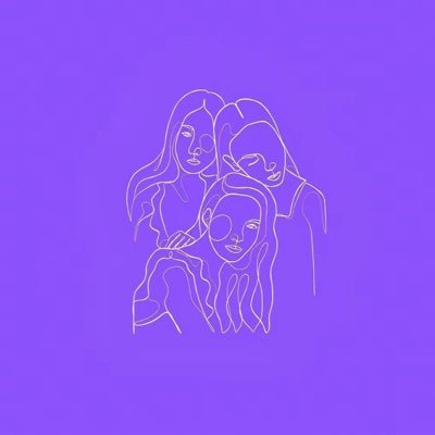 AB_thababy's profile picture. @_baefoundation|| Ways never die🐅💫🔥|| Retail plug🔌💯|| Everything beddings, home and interior decor || Quality is forever remembered😌 hit dm📱0274721739📱