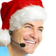 CorpoWagie's profile picture. Enjoys Linux, networking, guns, and finding things.
Fortune 100 corpo IT 
Married  ✝҉️  , new dad,  (🇮🇪+🇮🇹)
unc-American