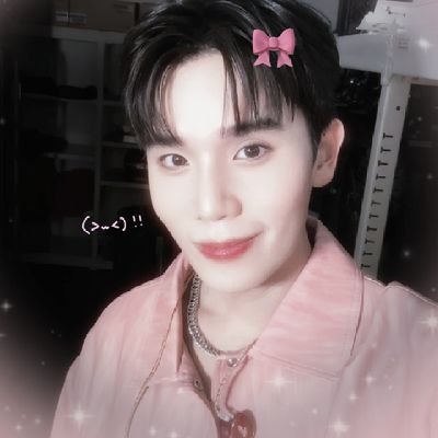 seasbf's profile picture. 