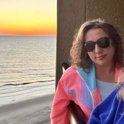 MinniePixieStyx's profile picture. @ashleysabstracts