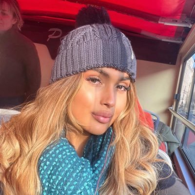 carminaqueen's profile picture. Trans and proud, dm for my premium content and videos. FaceTime also available ❤️🏳️‍⚧️🍆