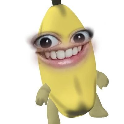 MilagrosDorad10's profile picture. 23 años y me gustan los animales :D