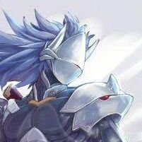 havesomeworms's profile picture. Call Me nan | not a yumeshipper i just really like Prototype Regretevator | 19 he/him etc | pfp by kasmoe97