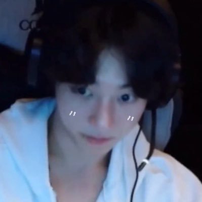 ungaenggg's profile picture. @BTS_twt @TXT_members @cortis_bighit ยังเร้กกันอยู่มาก🤏🏻