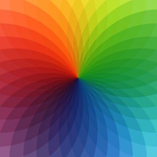 _dementev's profile picture. Making functional things.
Web3 and AI, minus the hysterical excitement.