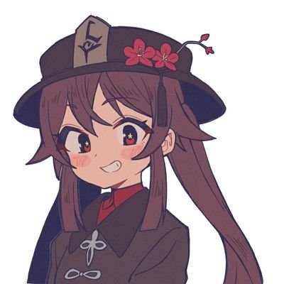 RingGAG_Nun's profile picture. 《ᴰᵐˢ ᴼᵖᵉⁿ ᶠᵒʳ ˢᵗᵃʳᵗᵉʳˢ ᴼⁿˡʸ》