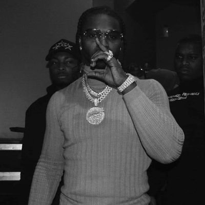 ZaykoFNBR's profile picture. @neytixFNBR @sxmy1z @fnowzr O.T.F ❤️🦾💯 @kingvonfrmdaWic 

🇬🇵🇩🇴🇦🇷🇩🇿 500$ @fcbarcelona @psg_inside