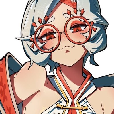 Sofiaseal629's profile picture. 16 YEARS OLD ‼️‼️@sofiacandadonew