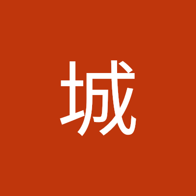 omiyajo11's profile picture. 