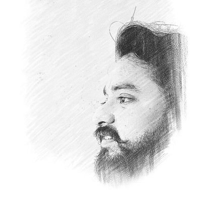 sumitkrgupta37's profile picture. Dietitian | Nutritionist | Writer | Creater | Activist 

M.H.F.W. (उ.प्र.सरकार)

Some souls love like poetry — not everyone reads them right.”