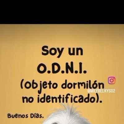 Jorgclavijo's profile picture. Administrador @Tiendamillonariosfc