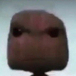 UNCM0NK's profile picture. 🇩🇴 22