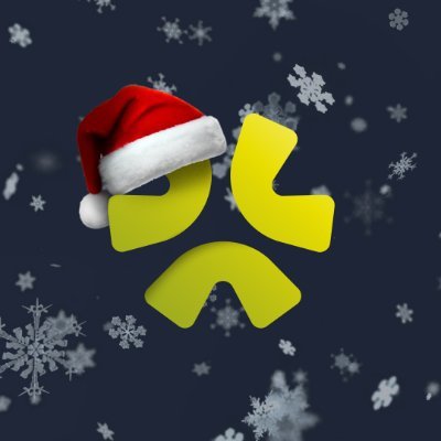 itixocz's profile picture. Vyvíjíme zakázkový software, spolupořádáme Update Conference Prague a v rámci ITIXO Creative tvoříme zajímavé audiovizuální projekty.