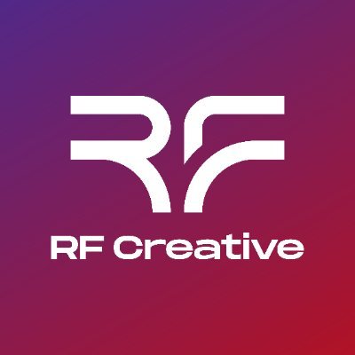 RFCreative_id's profile picture. cp: https://t.co/9PlZMH4inS