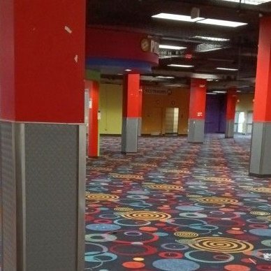 imjustheresoth1's profile picture. 