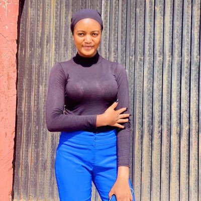 Iyanuoluwa72891's profile picture. 