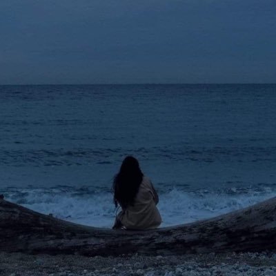 El_Maaha's profile picture. La simplicité fait la beauté 💫