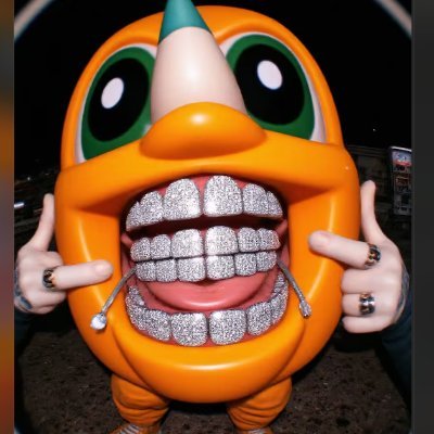 iamanontrades's profile picture. just documenting my trades and thought processes. Occasionally degening. Chart fart. NOTHING is financial advice. Okayeg | Crypto | DCA