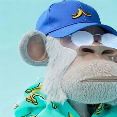 ShivSha40919622's profile picture. Market tool for cryptocurrency investments.