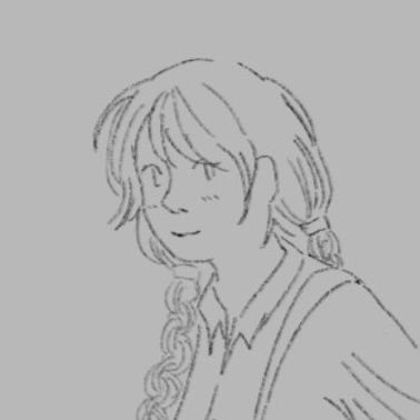 Rikiokki's profile picture. manolo soy tu ano || pfp @3gumpi