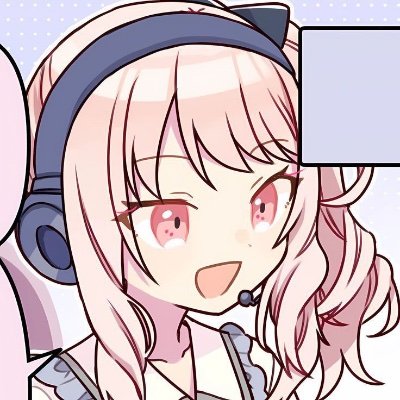 2QF7ekMRDY10489's profile picture. 