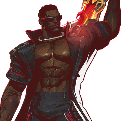 BiteOf_Blade's profile picture. I just can't get you out of 𝙢𝙮 𝙝𝙚𝙖𝙙—

24+ Mun.

https://t.co/sbUXKAaWXa