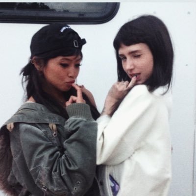 neotfy's profile picture. 