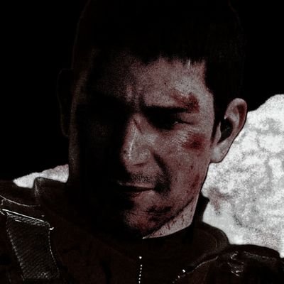 saintpaths's profile picture. 𝗰𝗮𝗻   𝘆𝗼𝘂   𝗰𝗮𝗿𝗿𝘆   𝘁𝗵𝗲   𝗯𝘂𝗿𝗱𝗲𝗻 ？