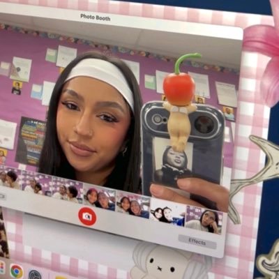 halieashlyn_'s profile picture. ✧ thinking of her (october) ✧