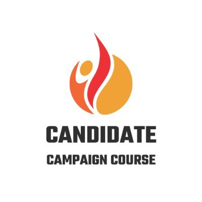LeadAfricaNexus's profile picture. This course is designed to make politics easier to understand, make it easier for people to run, and brake down those barriers so that your voice can be heard.